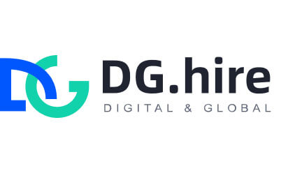 DG.hire